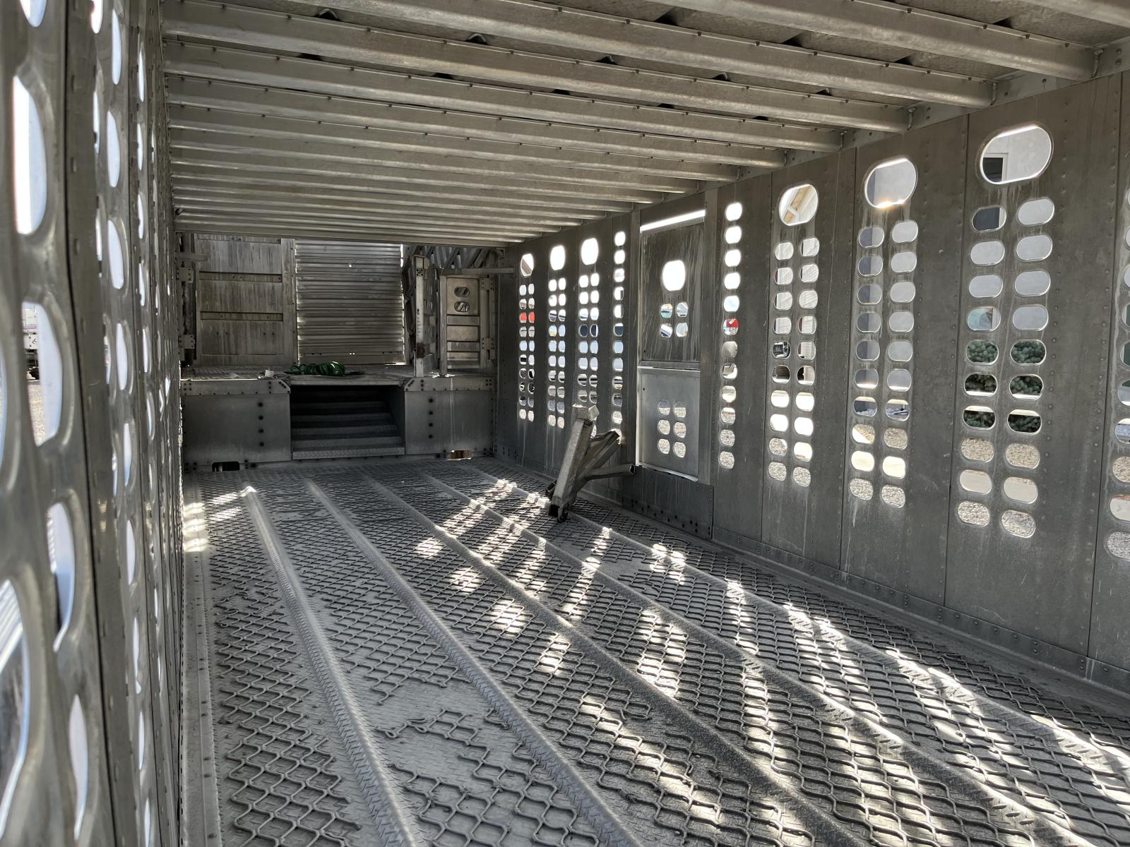 ./imagenes/INVOICE/2019/18294/REMOLQUE WILSON PSDCL-406 (4).JPG